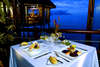 Sheraton Hotel Tahiti 